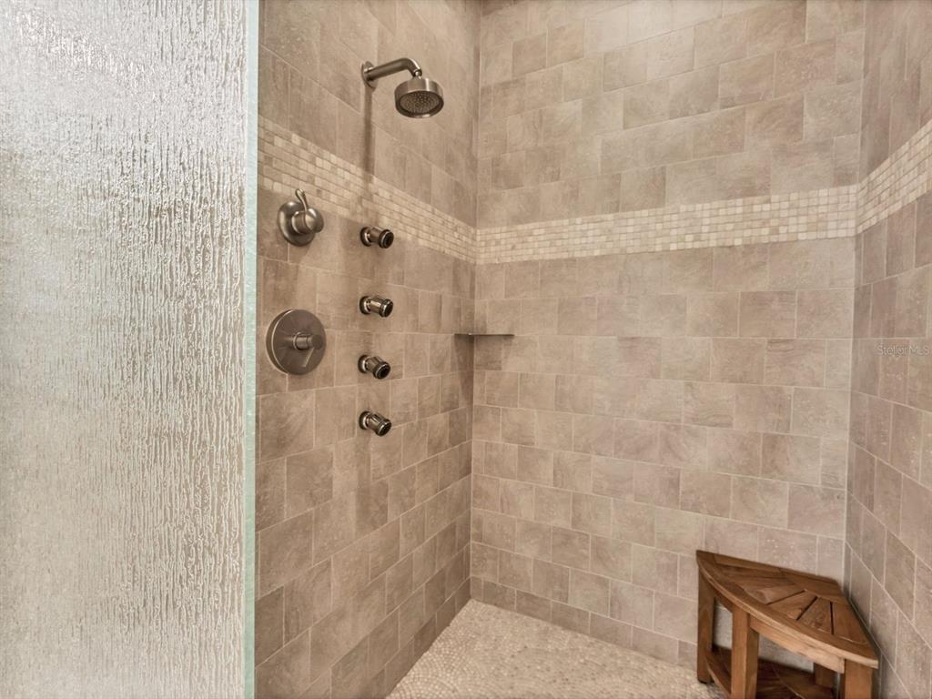 6512 Midnight Pass Road, Unit 504 Sarasota, FL 34242 - Photo 20 of 59