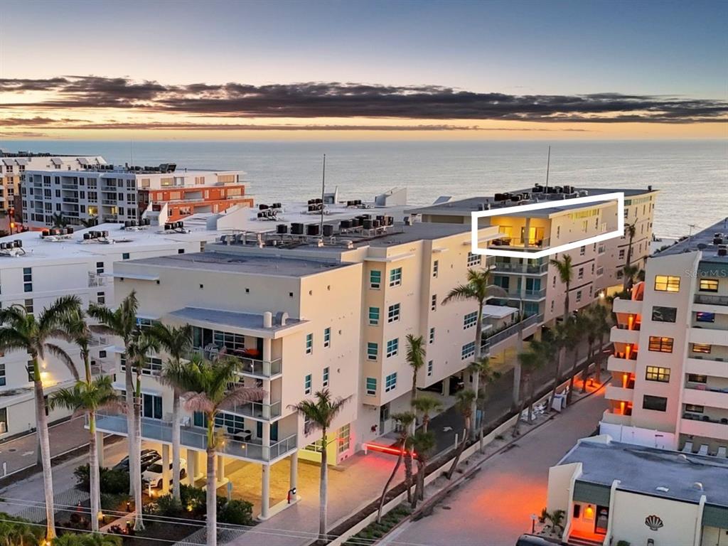 6512 Midnight Pass Road, Unit 504 Sarasota, FL 34242 - Photo 2 of 59