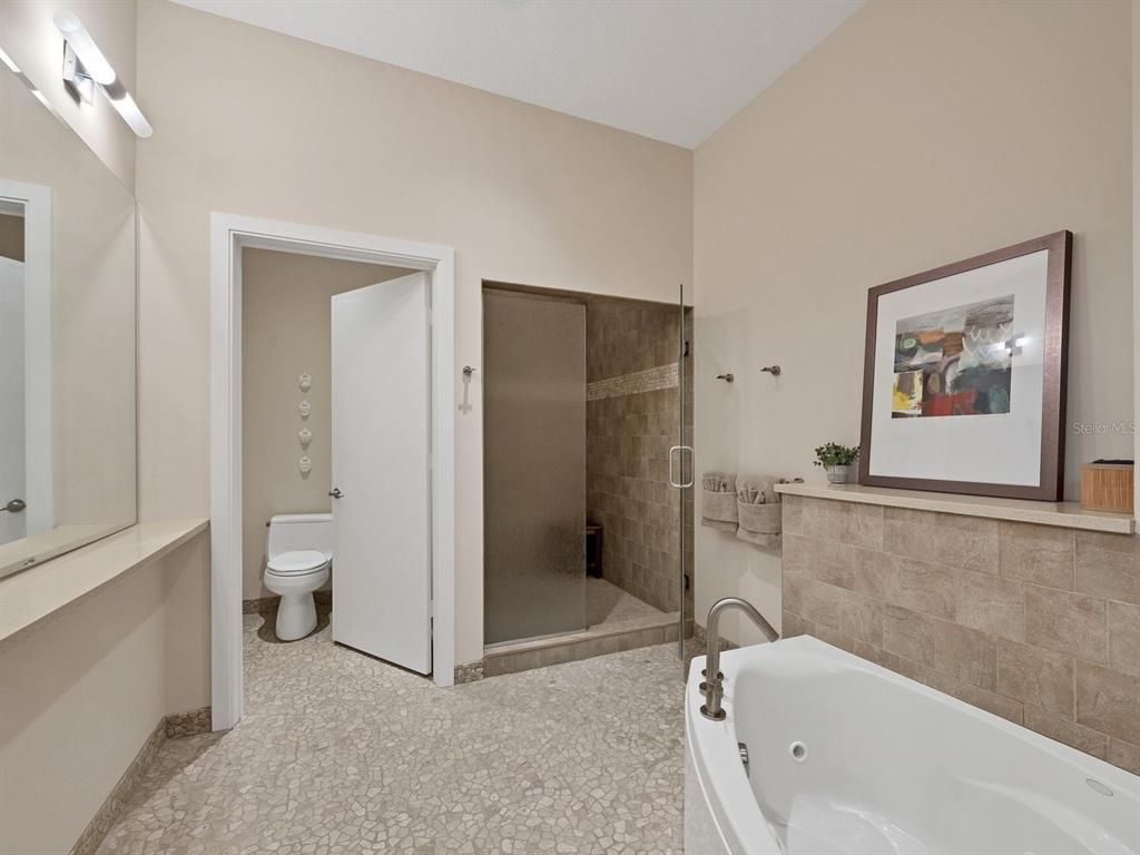 6512 Midnight Pass Road, Unit 504 Sarasota, FL 34242 - Photo 21 of 59