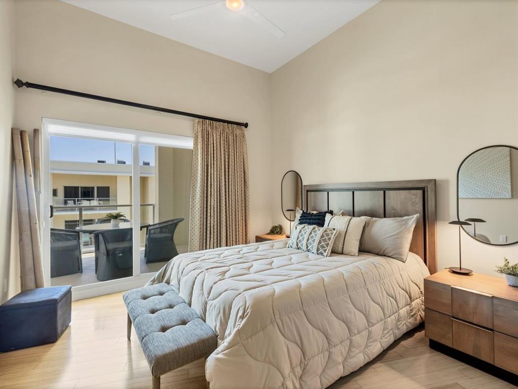 6512 Midnight Pass Road, Unit 504 Sarasota, FL 34242 - Photo 23 of 59