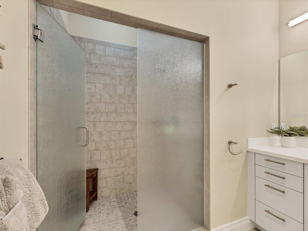 6512 Midnight Pass Road, Unit 504 Sarasota, FL 34242 - Photo 24 of 59