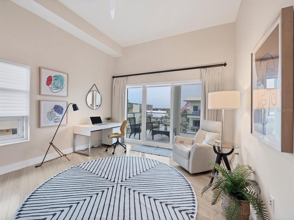 6512 Midnight Pass Road, Unit 504 Sarasota, FL 34242 - Photo 26 of 59