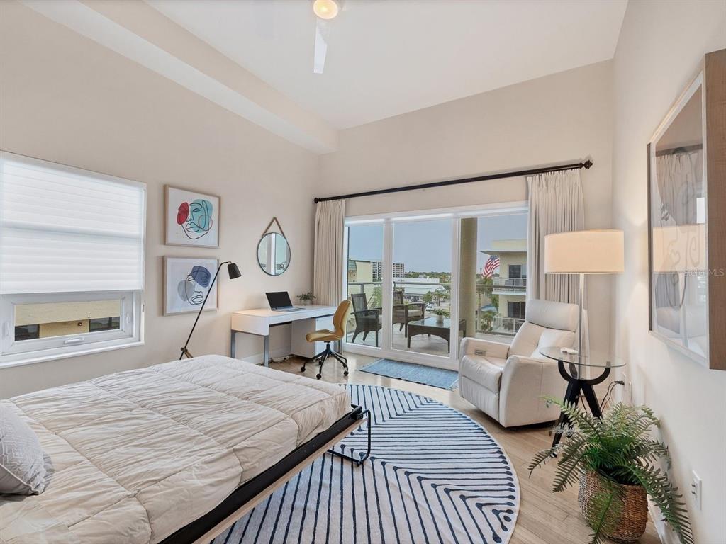 6512 Midnight Pass Road, Unit 504 Sarasota, FL 34242 - Photo 27 of 59