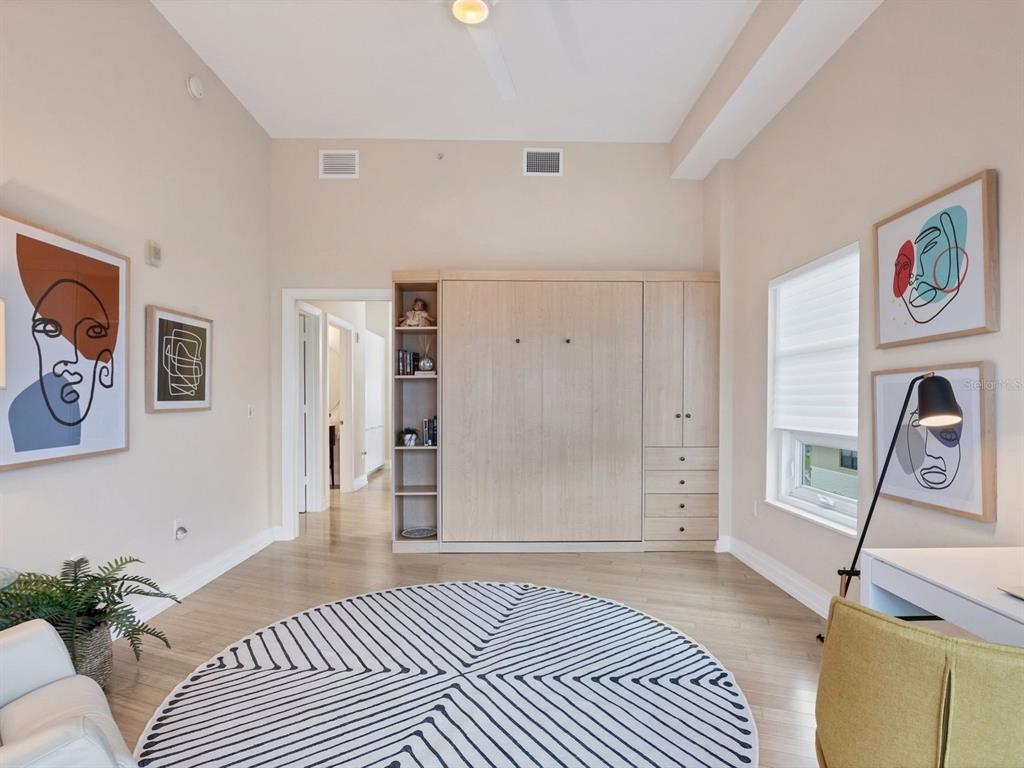 6512 Midnight Pass Road, Unit 504 Sarasota, FL 34242 - Photo 28 of 59