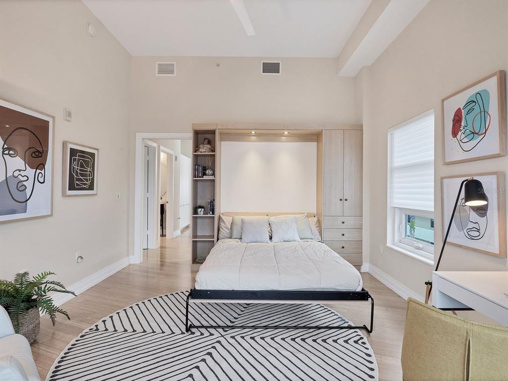 6512 Midnight Pass Road, Unit 504 Sarasota, FL 34242 - Photo 29 of 59