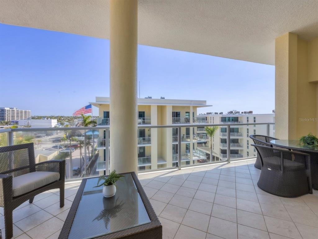 6512 Midnight Pass Road, Unit 504 Sarasota, FL 34242 - Photo 30 of 59