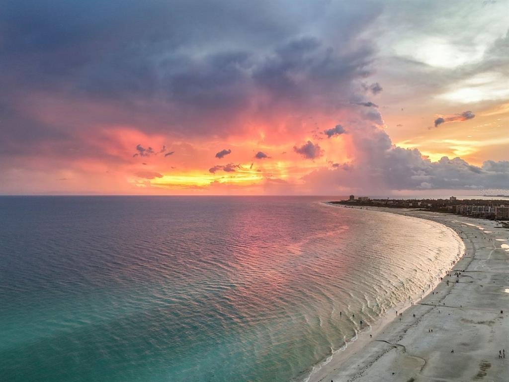 6512 Midnight Pass Road, Unit 504 Sarasota, FL 34242 - Photo 3 of 59