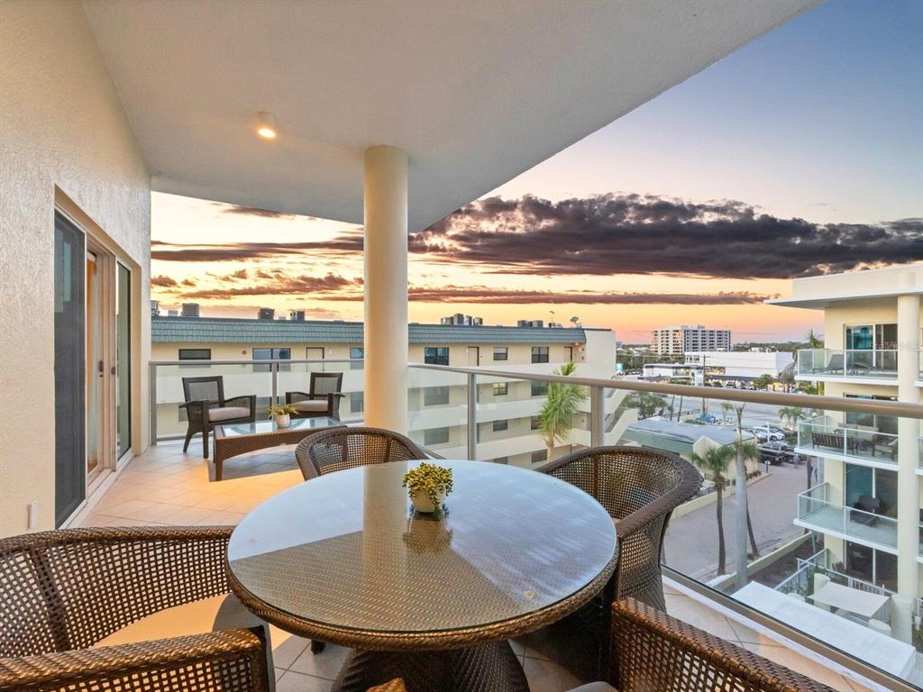 6512 Midnight Pass Road, Unit 504 Sarasota, FL 34242 - Photo 31 of 59