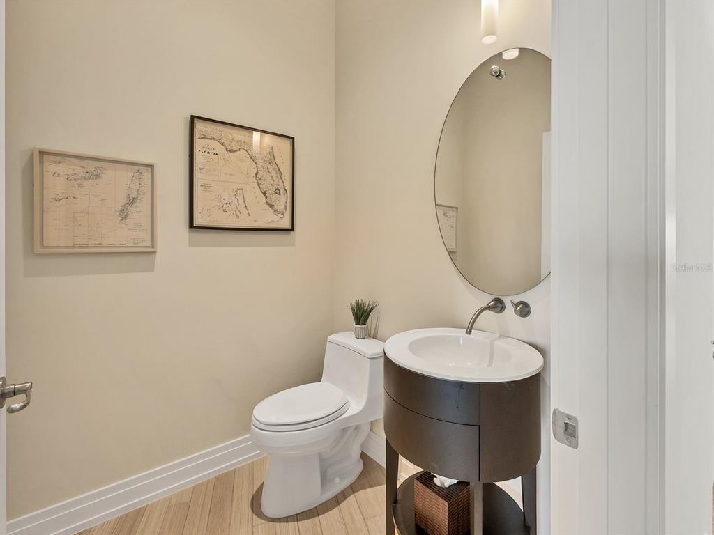 6512 Midnight Pass Road, Unit 504 Sarasota, FL 34242 - Photo 32 of 59