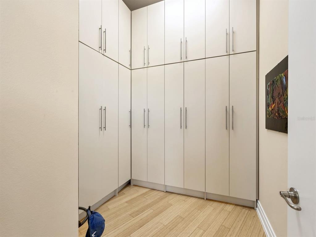 6512 Midnight Pass Road, Unit 504 Sarasota, FL 34242 - Photo 34 of 59