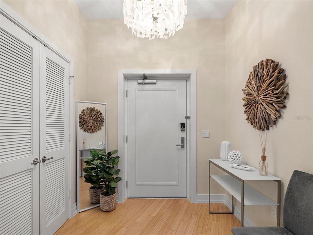 6512 Midnight Pass Road, Unit 504 Sarasota, FL 34242 - Photo 35 of 59