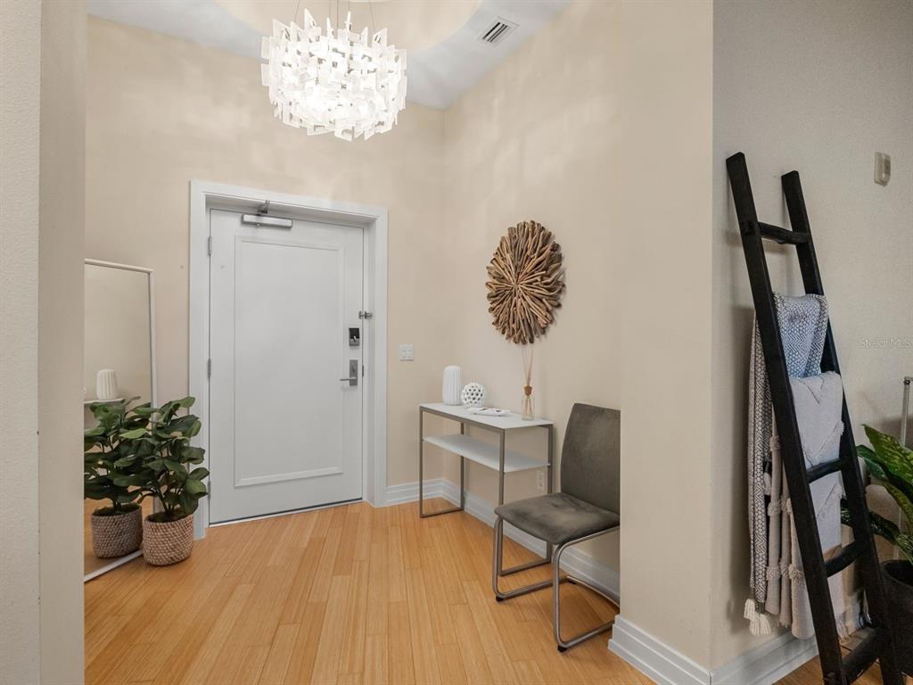 6512 Midnight Pass Road, Unit 504 Sarasota, FL 34242 - Photo 36 of 59