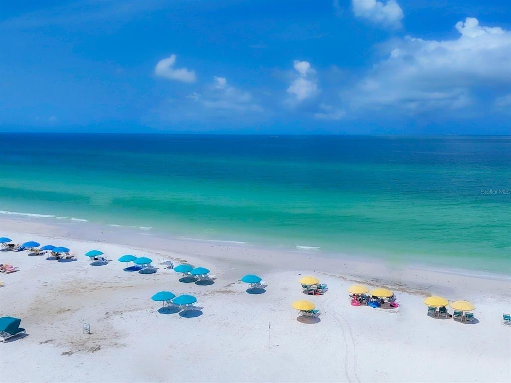 6512 Midnight Pass Road, Unit 504 Sarasota, FL 34242 - Photo 42 of 59