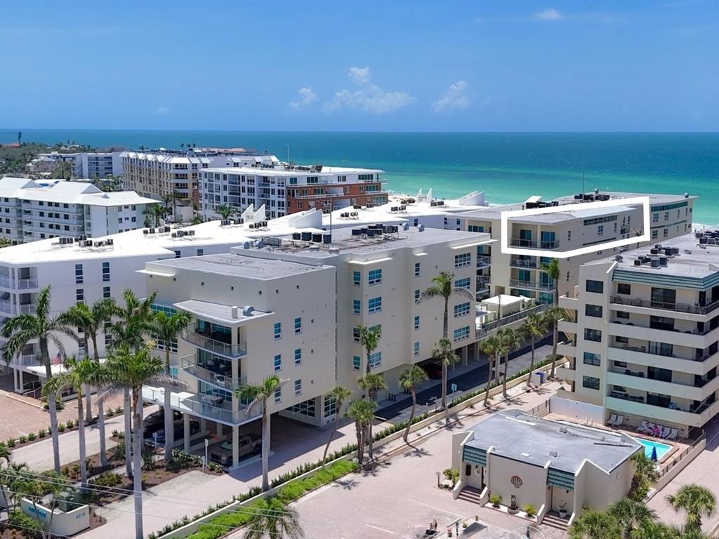 6512 Midnight Pass Road, Unit 504 Sarasota, FL 34242 - Photo 43 of 59