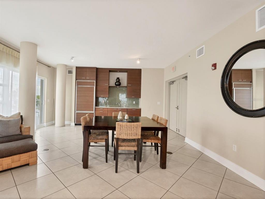 6512 Midnight Pass Road, Unit 504 Sarasota, FL 34242 - Photo 45 of 59