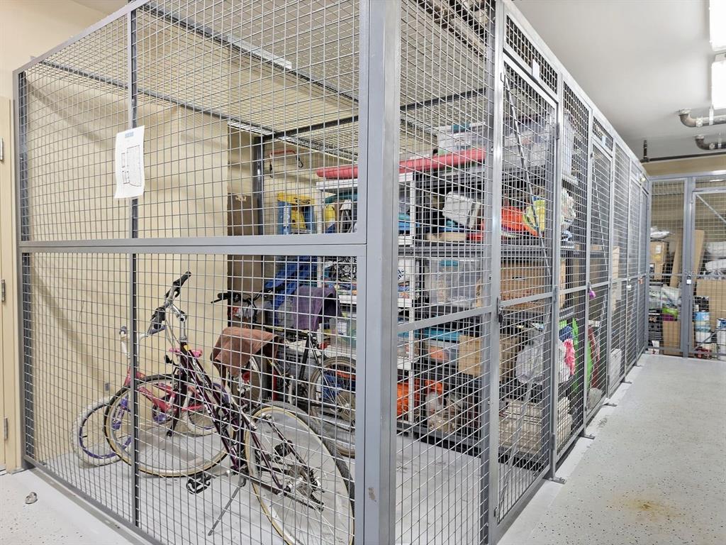 6512 Midnight Pass Road, Unit 504 Sarasota, FL 34242 - Photo 48 of 59