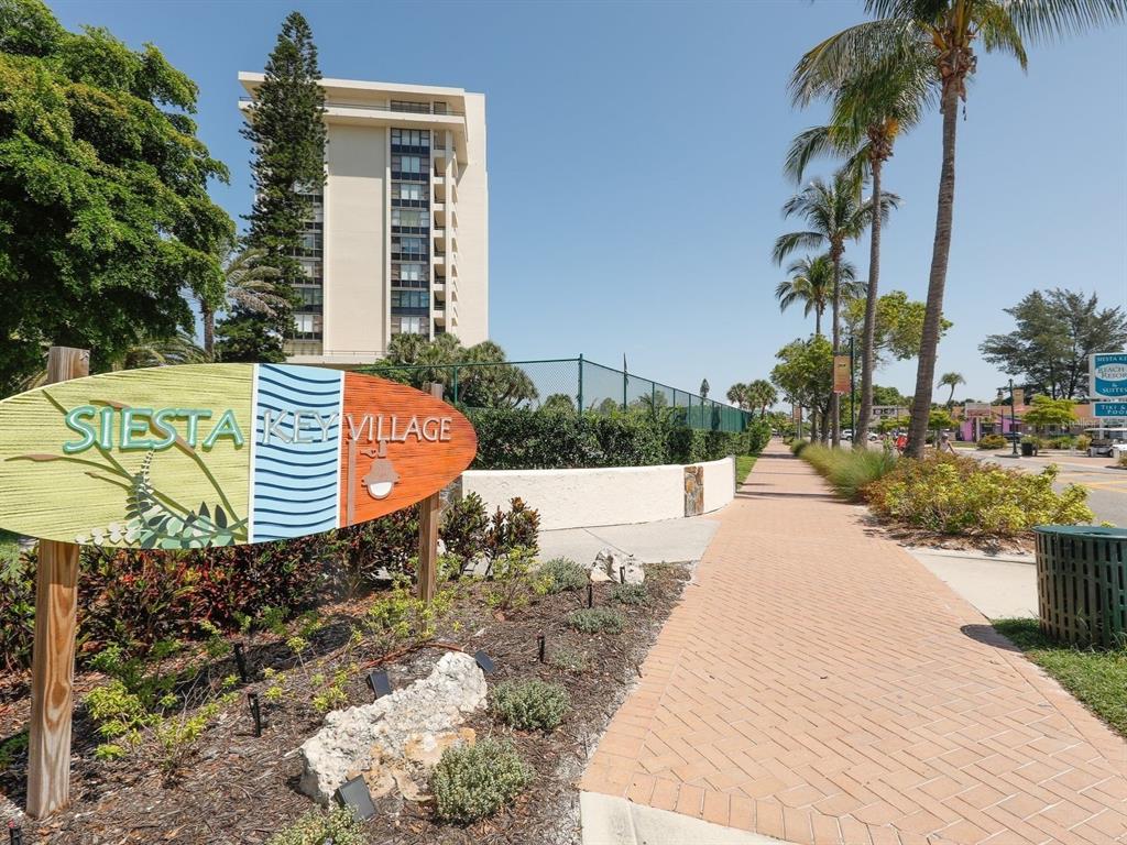 6512 Midnight Pass Road, Unit 504 Sarasota, FL 34242 - Photo 49 of 59