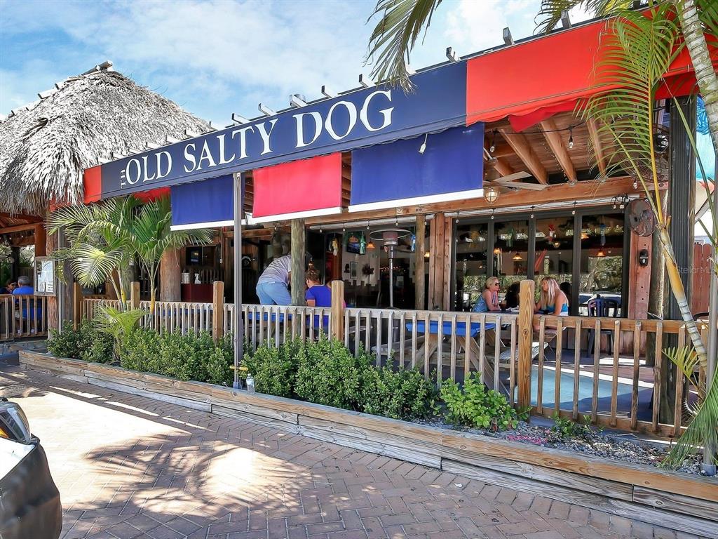 6512 Midnight Pass Road, Unit 504 Sarasota, FL 34242 - Photo 50 of 59