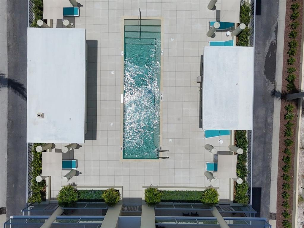 6512 Midnight Pass Road, Unit 504 Sarasota, FL 34242 - Photo 5 of 59