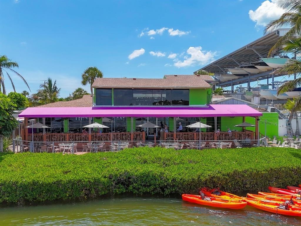 6512 Midnight Pass Road, Unit 504 Sarasota, FL 34242 - Photo 51 of 59