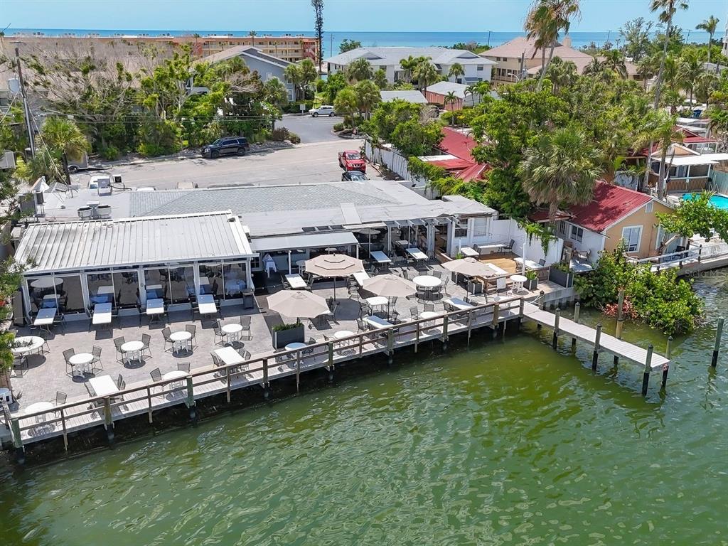 6512 Midnight Pass Road, Unit 504 Sarasota, FL 34242 - Photo 52 of 59