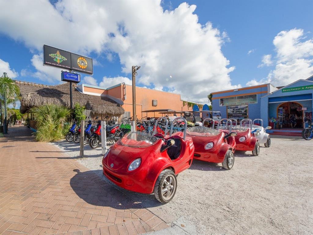 6512 Midnight Pass Road, Unit 504 Sarasota, FL 34242 - Photo 53 of 59