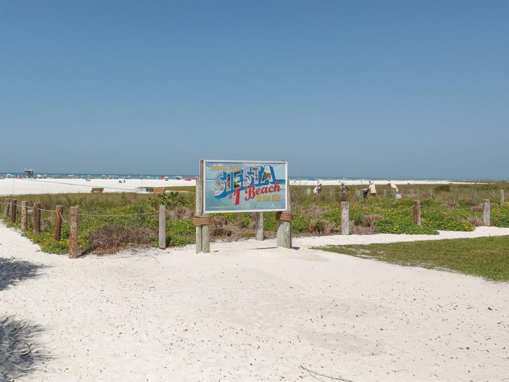 6512 Midnight Pass Road, Unit 504 Sarasota, FL 34242 - Photo 54 of 59