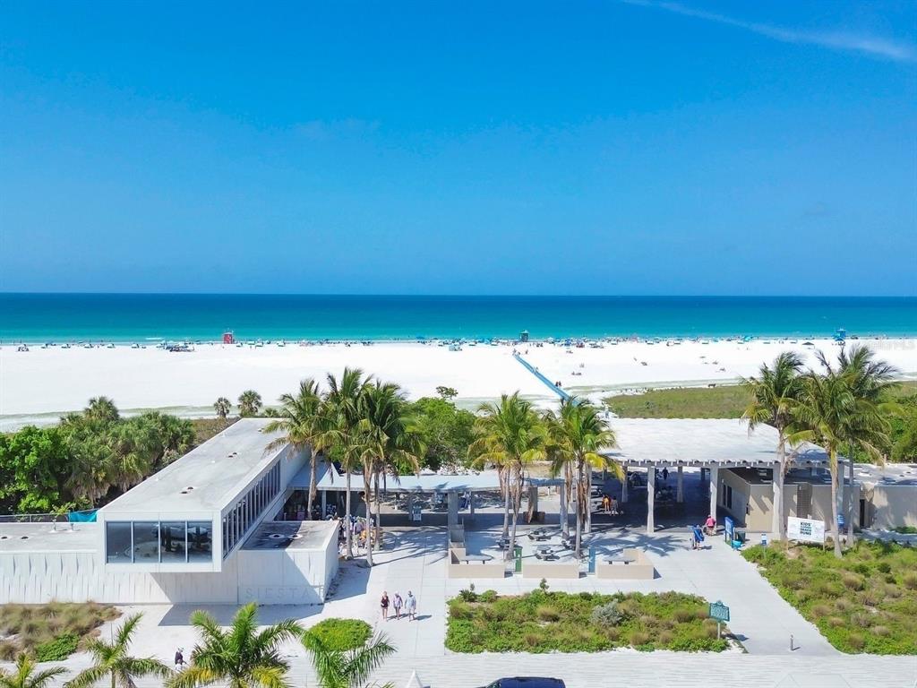 6512 Midnight Pass Road, Unit 504 Sarasota, FL 34242 - Photo 55 of 59