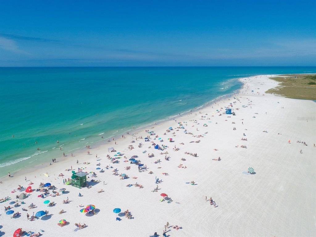 6512 Midnight Pass Road, Unit 504 Sarasota, FL 34242 - Photo 56 of 59