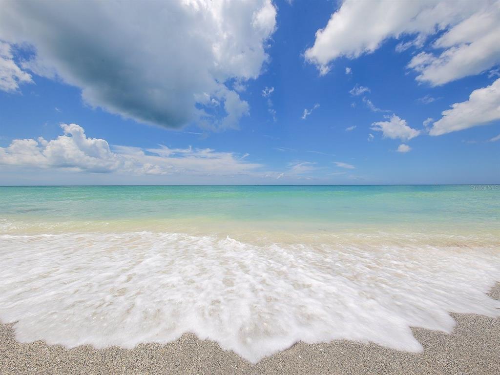 6512 Midnight Pass Road, Unit 504 Sarasota, FL 34242 - Photo 57 of 59