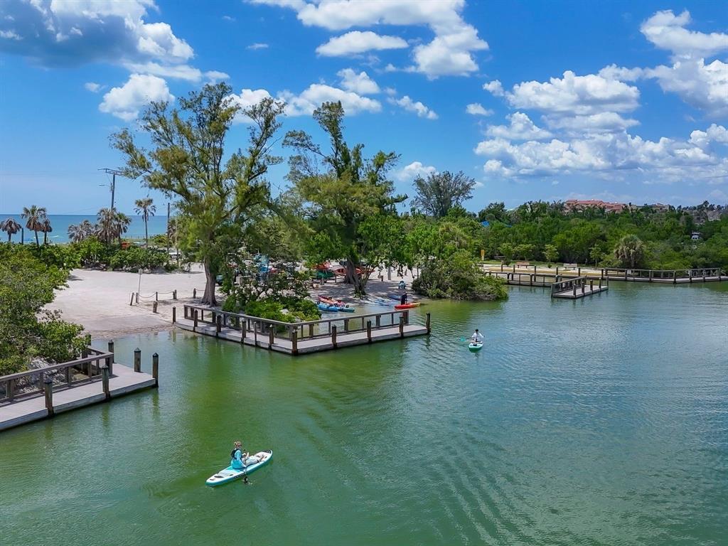 6512 Midnight Pass Road, Unit 504 Sarasota, FL 34242 - Photo 58 of 59