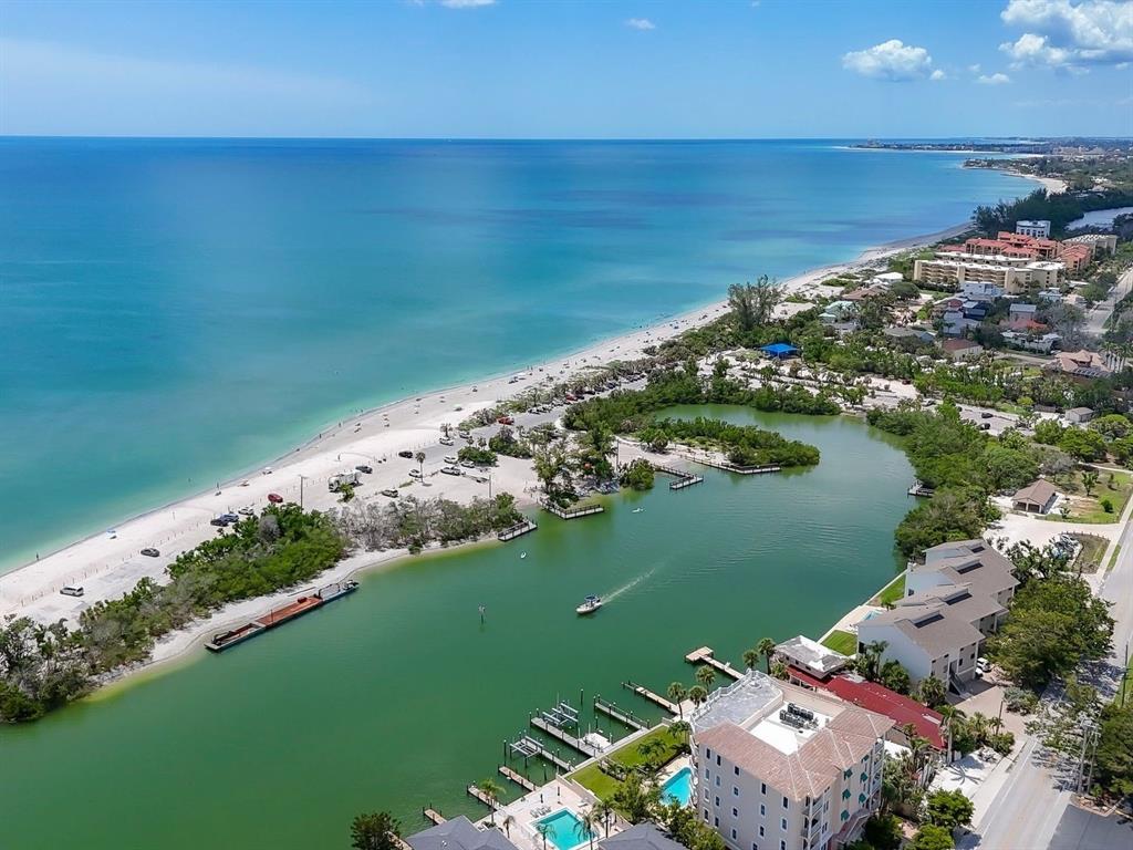 6512 Midnight Pass Road, Unit 504 Sarasota, FL 34242 - Photo 59 of 59