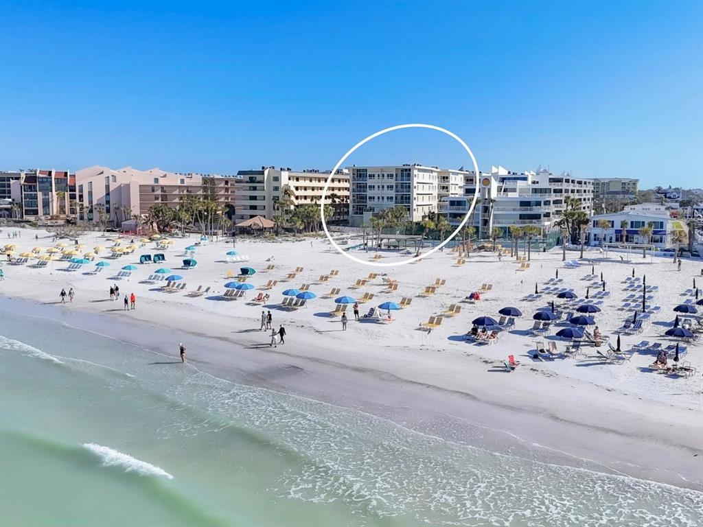 6512 Midnight Pass Road, Unit 504 Sarasota, FL 34242 - Photo 7 of 59