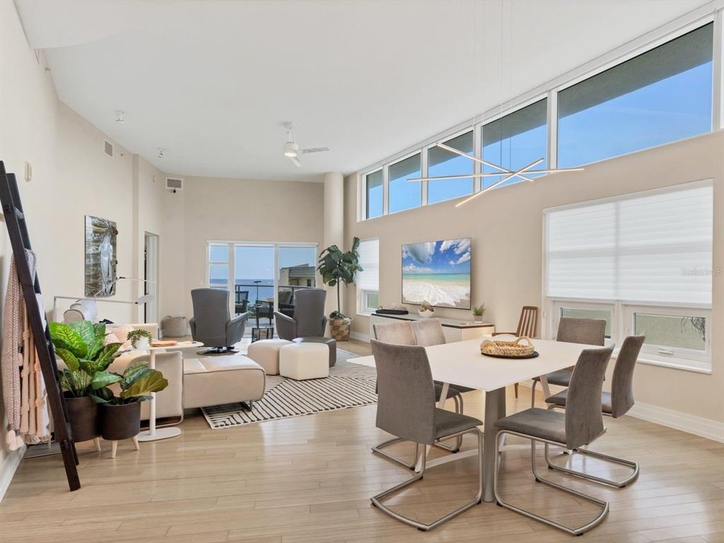 6512 Midnight Pass Road, Unit 504 Sarasota, FL 34242 - Photo 8 of 59