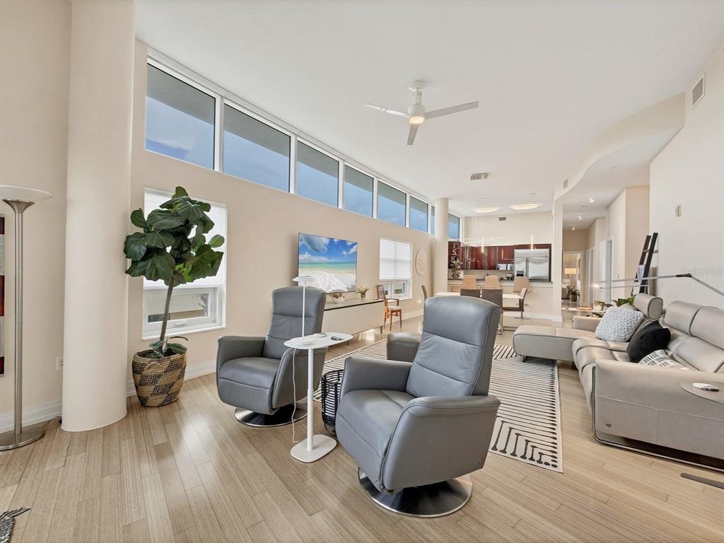 6512 Midnight Pass Road, Unit 504 Sarasota, FL 34242 - Photo 9 of 59