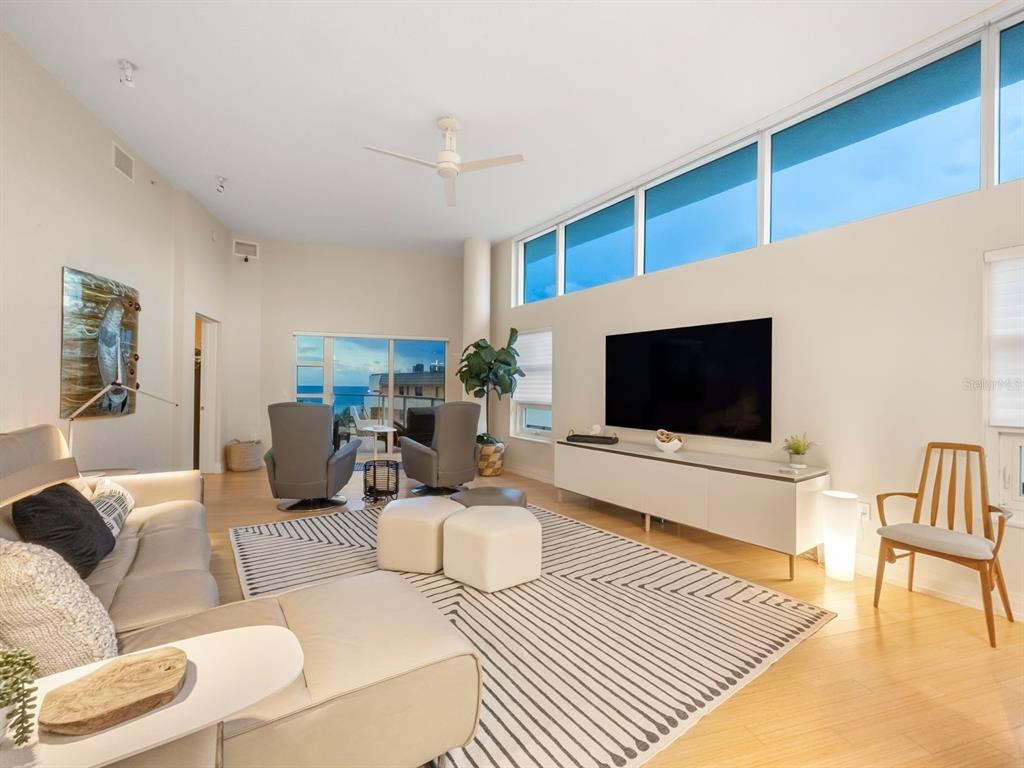 6512 Midnight Pass Road, Unit 504 Sarasota, FL 34242 - Photo 10 of 59