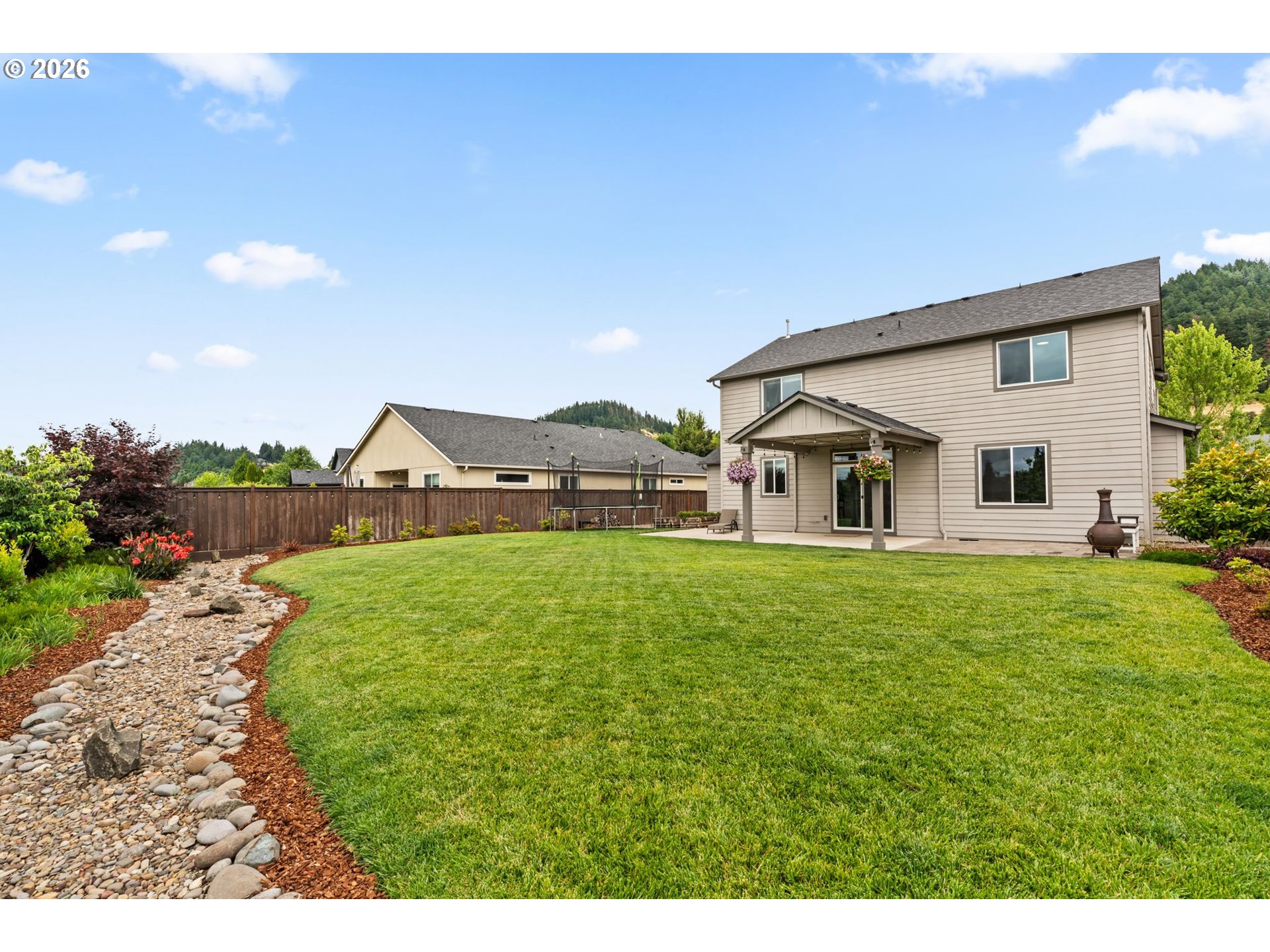 2098 South 60th Street Springfield, OR 97478 - Photo 46 of 48