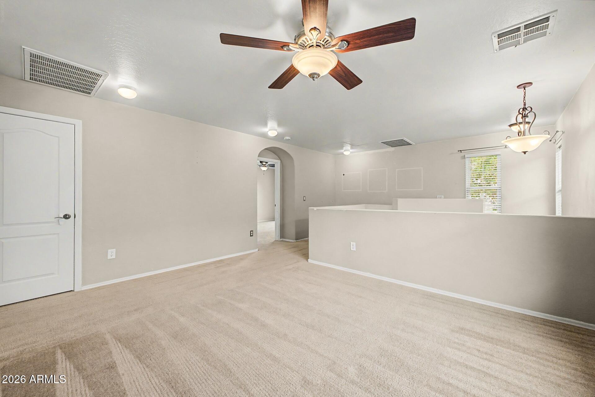 3585 South Ranger Trail Gilbert, AZ 85297 - Photo 15 of 41 14 - Ranger