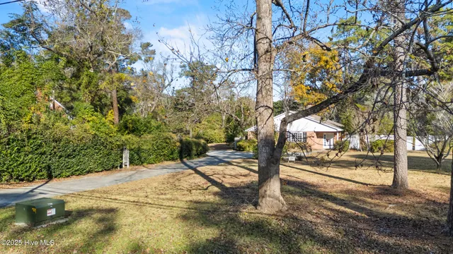 $349,000 | 2701 Wrightsville Avenue, Wilmington, NC 28403