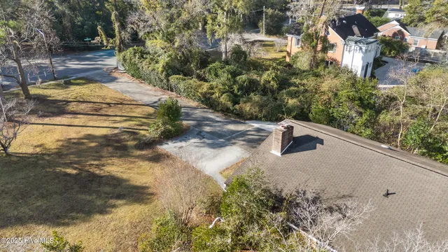 $349,000 | 2701 Wrightsville Avenue, Wilmington, NC 28403