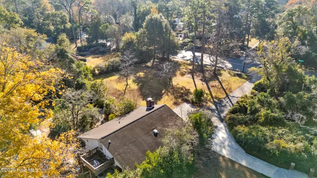 $349,000 | 2701 Wrightsville Avenue, Wilmington, NC 28403