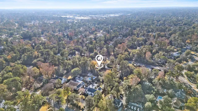 $349,000 | 2701 Wrightsville Avenue, Wilmington, NC 28403