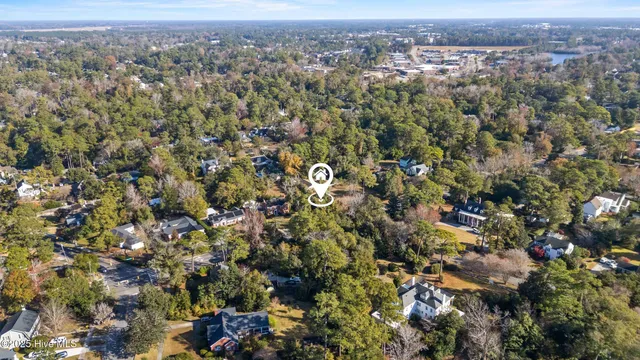 $349,000 | 2701 Wrightsville Avenue, Wilmington, NC 28403