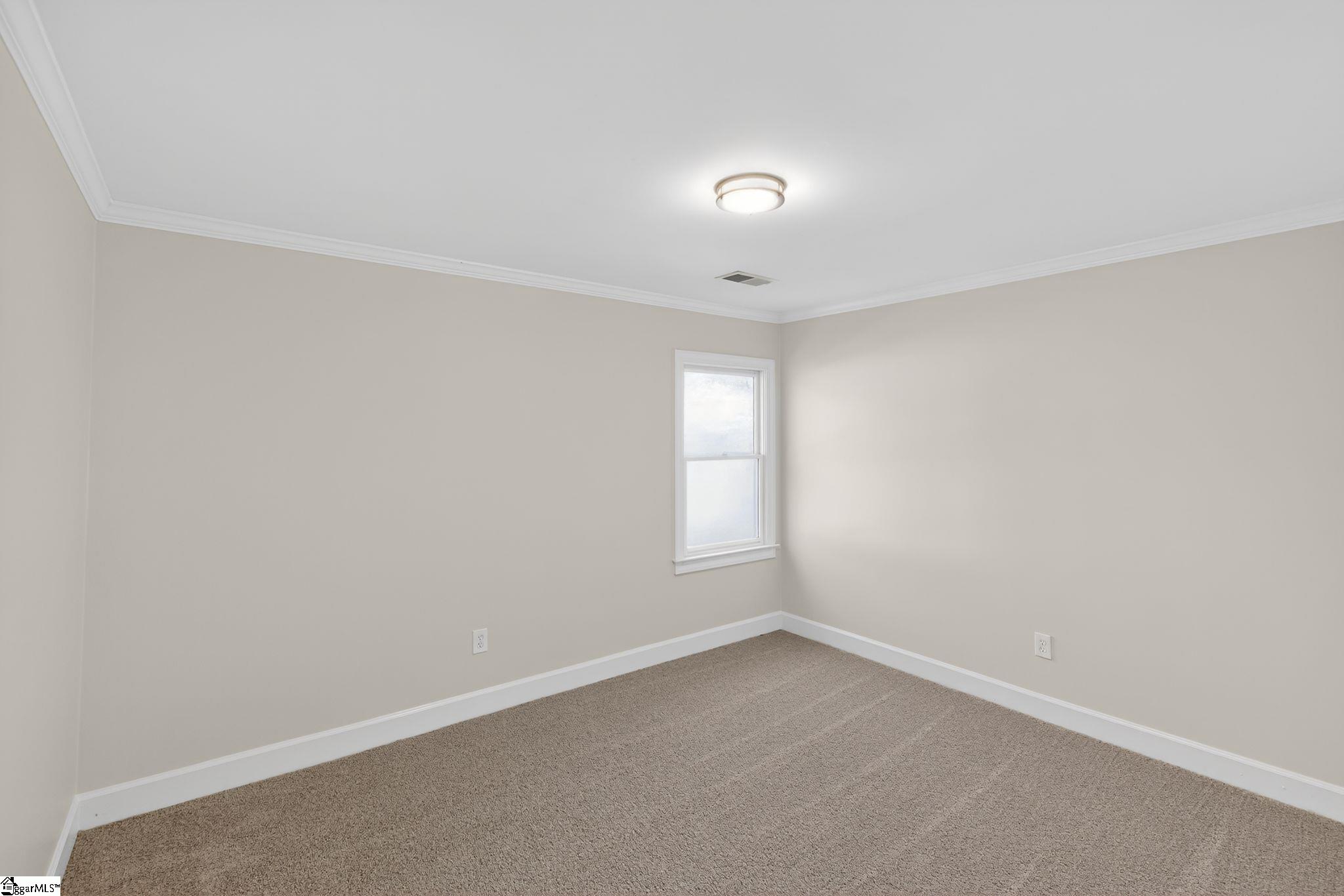 4 Dunrobin Lane Simpsonville, SC 29681 - Photo 3 of 16