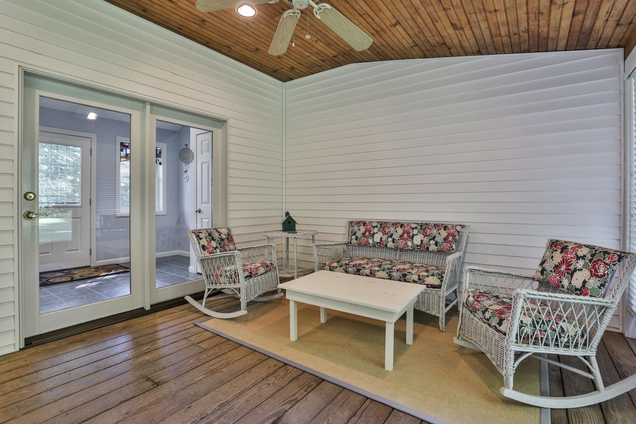 3 Captain Danforth Lane Amherst, NH 03031 - Photo 12 of 48 Gallery Image 12