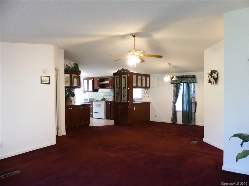 321 Jennings Road Statesville, NC 28625 - Photo 11 of 28