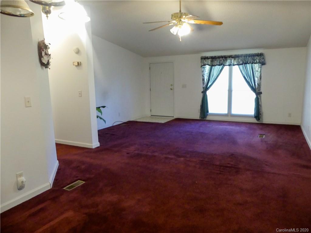 321 Jennings Road Statesville, NC 28625 - Photo 12 of 28