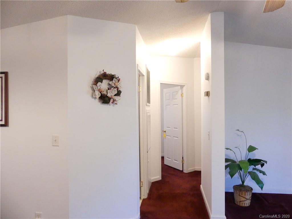 321 Jennings Road Statesville, NC 28625 - Photo 13 of 28