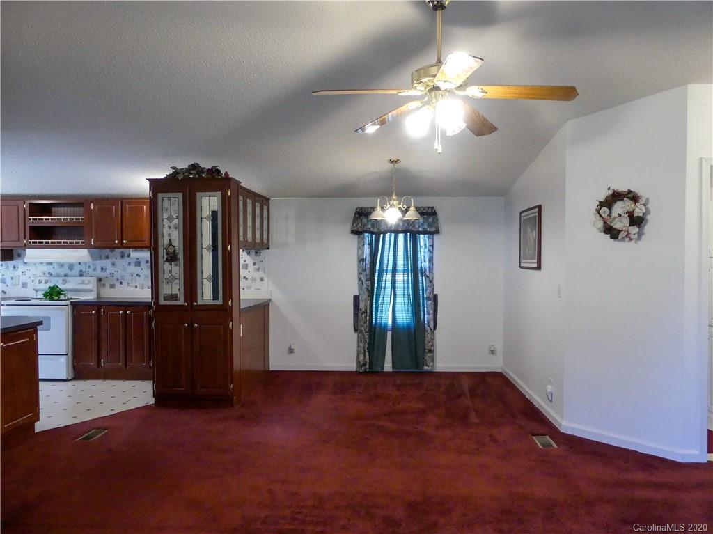 321 Jennings Road Statesville, NC 28625 - Photo 14 of 28