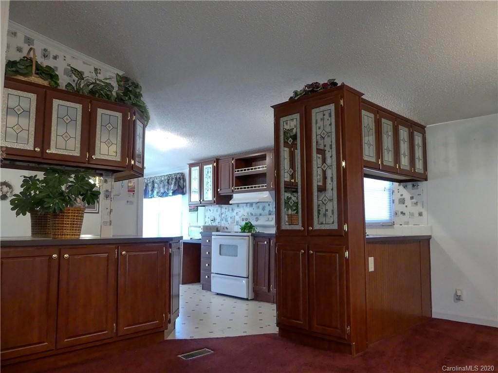 321 Jennings Road Statesville, NC 28625 - Photo 15 of 28